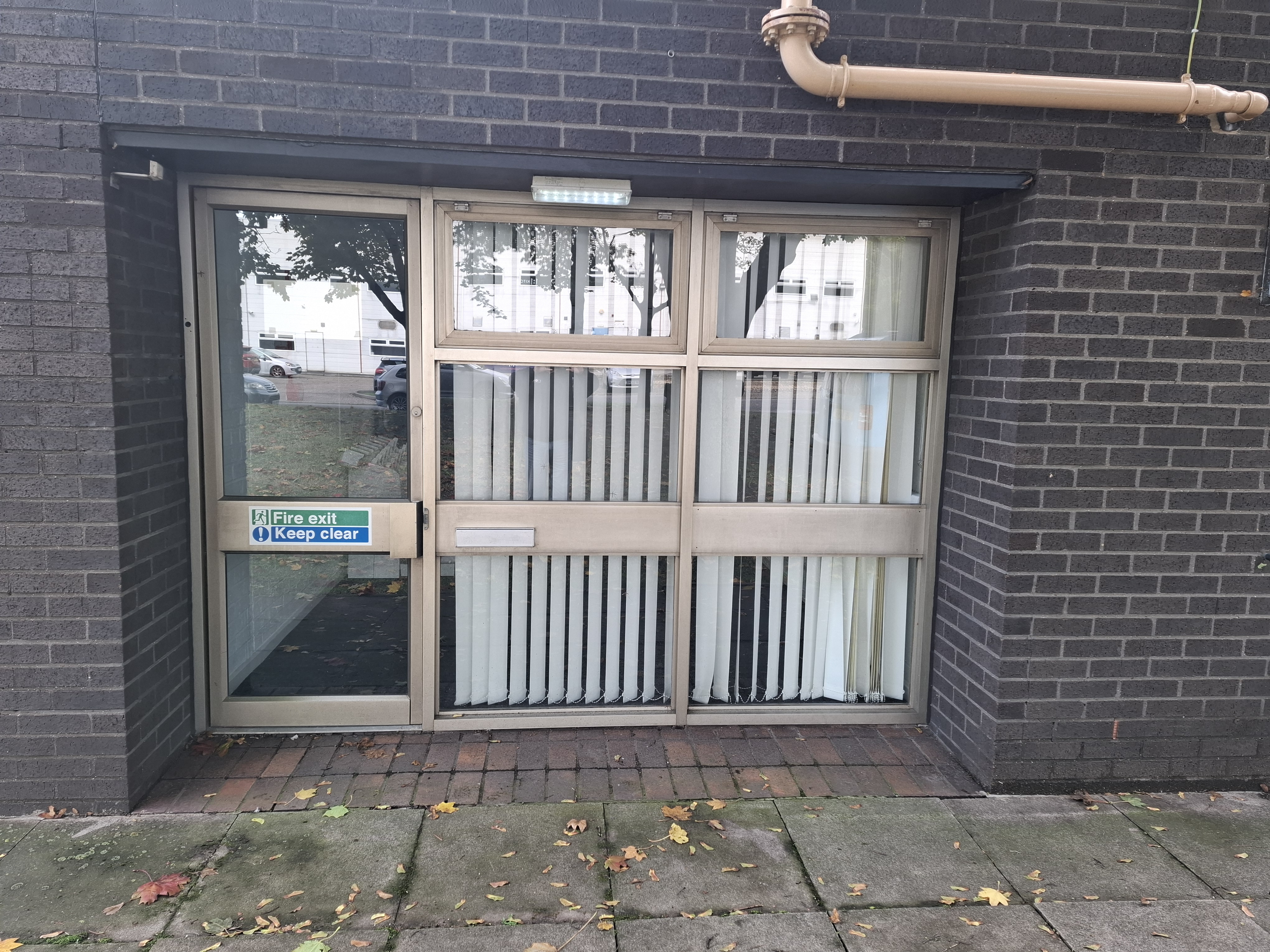 /images/Door Installation/20240927_114952.jpg