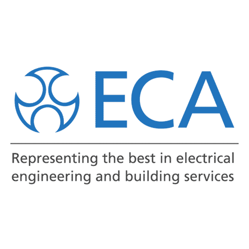 Wycliff Services ECA Logo
