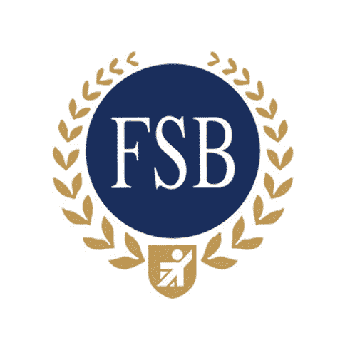 Wycliff Services FSB Logo