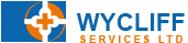 Wycliff Services - Servicing the Mechanical, Electrical and Construction Industries